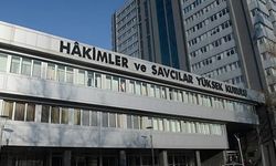 HSK, Malkara, Gelibolu ve Eceabat ilçelerinin yargı çevresini değiştirdi