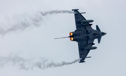 Husilerden Suudi Arabistan'a 101 hava ve füze saldırısı iddiası