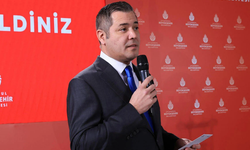 İBB davasında Murat Ongun ile Cüneyt Yakut arasında 10 milyon TL rüşvet iddiası