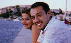 İbrahim Kendirci, Anne Yarısı dizisinde Kavak Yelleri sonrası ilk kez ekranlarda
