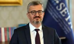 İletişim Başkanı Duran'dan İsrail Savunma Bakanı Katz'ın Türkiye ve Erdoğan'a Yönelik Sözlerine Tepki