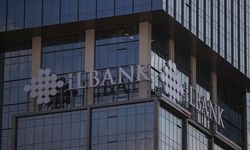 İller Bankasının Sermayesi 250 Milyar Liraya Yükseltildi