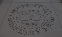IMF, Türkiye'nin büyüme ve enflasyon tahminlerini açıkladı