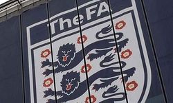 İngiltere Futbol Federasyonu Manchester City kararı sürecini yakından izliyor