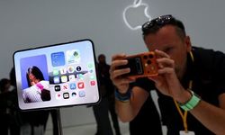 iPhone Duo ekran kaplaması değişimi mümkün olacak, fiyatı belli oldu