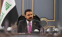 Irak Başbakanı Ali Zeydi Ulusal İstihbarat Servisi Başkanlığına Atandı