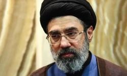 İran Lideri Hamaney'den Saldırılara Coğrafi Sınır Tanımayan Karşılık Talimatı