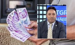 İsa Karakaş'tan 2023 Zam Formülüne Dair Öngörüler
