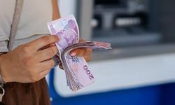 İŞKUR Gençlik Programı başvuruları başlıyor, 19 bin 250 TL destek verilecek