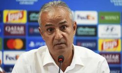 İsmail Kartal'dan Galatasaray derbisi öncesi oyuncularına uyarı