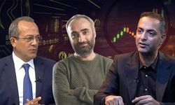 İsmail Saymaz, Murat Ağırel ve Şaban Sevinç ifadeye çağrıldı