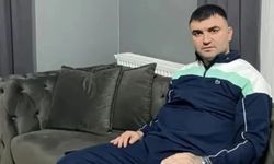 İspanya'da suç örgütü lideri Mekin Büyükdeniz hastanede öldürüldü