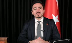 İstanbul 2 Nolu Barosu Başkan Adayı Ali Kasım Tuna'dan 7 Bin Üye Hedefi