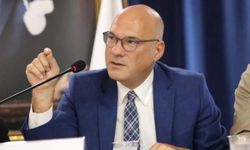 İstanbul Barosu Başkan Adayı Osman Korkut Kanadoğlu Hakkında Soruşturma Açıldı