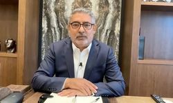 İstanbul Cumhuriyet Başsavcılığı Cafer Mahiroğlu'nun Sosyal Medya Hesabına Erişim Engeli Getirdi