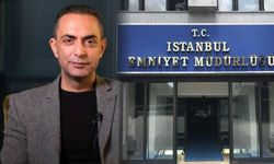 İstanbul Emniyet Müdürlüğü, Murat Ağırel'in yemek iddialarına yanıt verdi