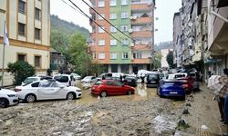 İstanbul Valisi Davut Gül: Sel felaketinde 3 kişi hayatını kaybetti, 5 kişi kayıp
