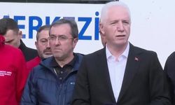 İstanbul Valisi Gül, sel felaketinde yıkılacak yapıları ve arama çalışmalarını açıkladı