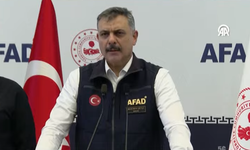 İstanbul ve Kocaeli'de 6 kişi arama çalışmalarında