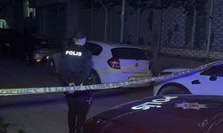 İstanbul Zeytinburnu'nda polise ateş açıldı, çatışma yaşandı