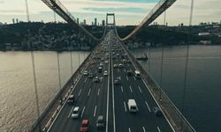 İstanbul'da 6 Ekim Salı günü toplu taşıma ücretsiz olacak