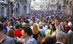 İstanbul'da En Çok Ziyaret Edilen 5 Semt ve Özellikleri