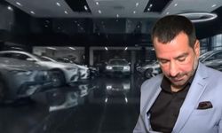 İstanbul'da Lüks Araç İthalatçısı İş İnsanının Şirketi Sahte İmza ile Elinden Alındı