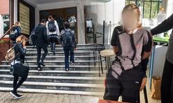 İstanbul'da okullarda güvenlik önlemleri artırılıyor