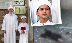 İstanbul'da sağanakta elektrik çarpması sonucu hayatını kaybeden Mahmud Işıldak'ın hikayesi paylaşıldı