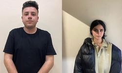 İstanbul'da TikTok ve Instagram fenomenlerine operasyon: 10 kişi gözaltında