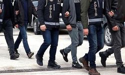 İstanbul'da uluslararası yatırım dolandırıcılığı şebekesine operasyon