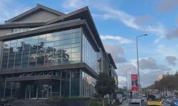 İstanbul'da uluslararası yatırım dolandırıcılığına yönelik operasyon: 95 kişi gözaltında
