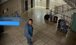İstanbul'da yargı mensuplarını tanıdığını iddia eden şüpheli tutuklandı