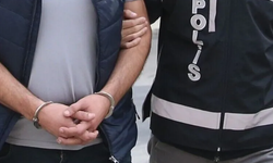 İstanbul'da yasa dışı bahis SMS operasyonunda 24 kişi gözaltına alındı