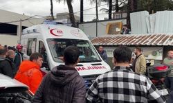 İstanbul'daki selde yaşamını yitirenlerin sayısı 4'e çıktı