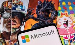 İtalya, Microsoft ve Diğer Oyun Şirketlerine Oyun İçi Para Birimleri Soruşturması Açtı