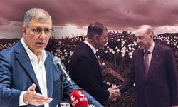 İzmir Büyükşehir Belediye Başkanı Cemil Tugay'ın AK Parti'ye Katılımı Bekleniyor