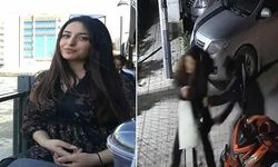 İzmir'de Gözde Akbaba'yı Öldüren Lokman Etken'e Ağırlaştırılmış Müebbet Hapis