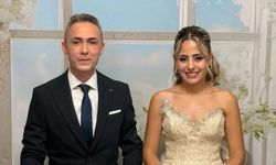 İzmir'de polis memuru nişanlısını öldürüp intihar etti