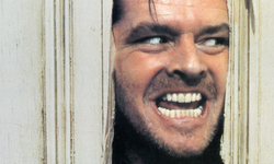 Jack Nicholson uzun süredir gözlerden uzak yaşıyor