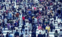 Japonya, kalıcı oturma izni ücretini 20 kat artırdı