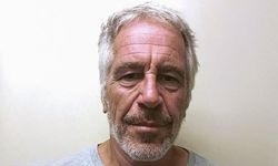 Jeffrey Epstein'in Ölümüyle İlgili Yeni İddialar Ortaya Atıldı