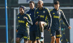 Jhon Duran'ın Fenerbahçe'deki davranışlarıyla ilgili yeni iddia