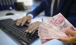 Kamu personelinin maaş sistemi görev ve sorumluluğa göre yeniden düzenlenecek