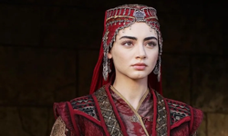 Kanal D'nin yeni dizisi Karakuyu'nun okuma provaları başladı