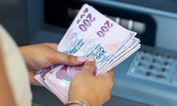 Kara para aklama düzenlemesinde nakit ve elektronik transfer sınırları artırıldı