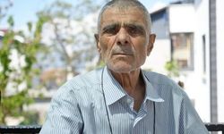 Karamürsel'de baba ve oğlunu öldüren sanığa 27 yıl 6 ay hapis cezası
