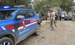 Kastamonu'da Silahlı Saldırıda Aynı Aileden 4 Kişi Hayatını Kaybetti
