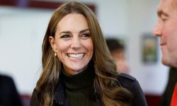 Kate Middleton'ın Güzellik Sırları: Vazgeçmediği 7 Alışkanlık