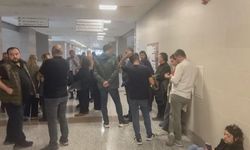 'Kent uzlaşısı' davasında 8 sanık beraat etti